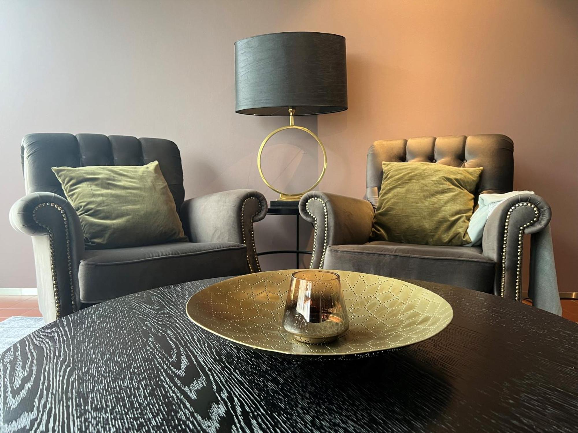 Hotel Bifroest Экстерьер фото
